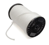 Corda de nylon